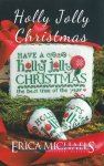 (image for) Holly Jolly Christmas